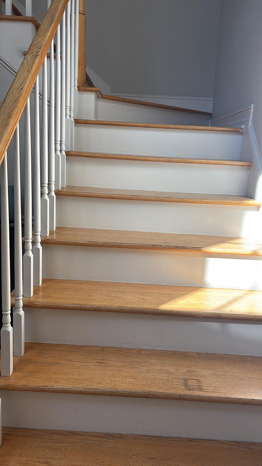 Home Remodeling