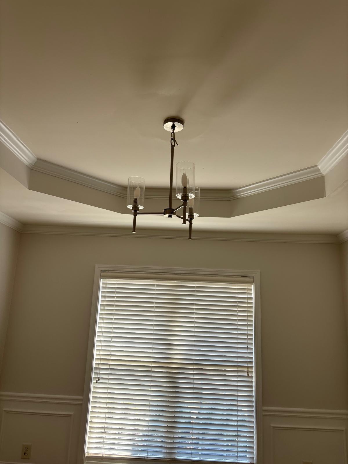 Home Remodeling